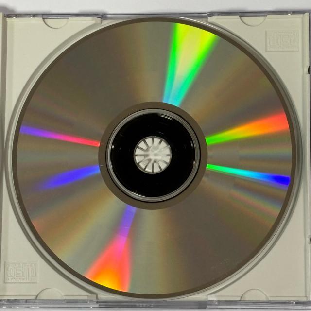 Zone of Control / SUNRISE & SUNSET �� CD/DVD/�r�f�I�� 