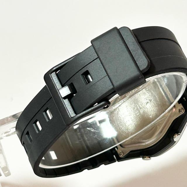 ���g�p�i CASIO �J�V�I �E�F�[�u�Z�v�^�[ �r���v �d�g�\�[���[ LWA-M145 SS �V���o�[ �u���b�N ����m�F�ς� �� �u�����h�� 