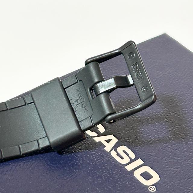 ���g�p�i CASIO �J�V�I �E�F�[�u�Z�v�^�[ �r���v �d�g�\�[���[ LWA-M145 SS �V���o�[ �u���b�N ����m�F�ς� �� �u�����h�� 