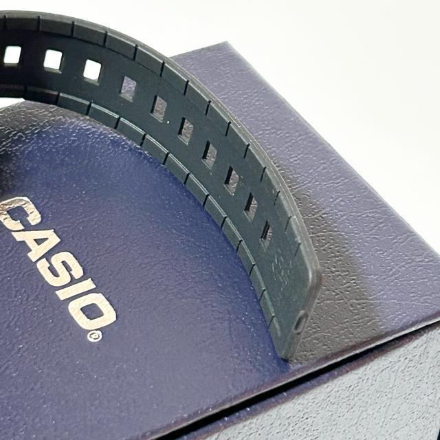 ���g�p�i CASIO �J�V�I �E�F�[�u�Z�v�^�[ �r���v �d�g�\�[���[ LWA-M145 SS �V���o�[ �u���b�N ����m�F�ς� �� �u�����h�� 