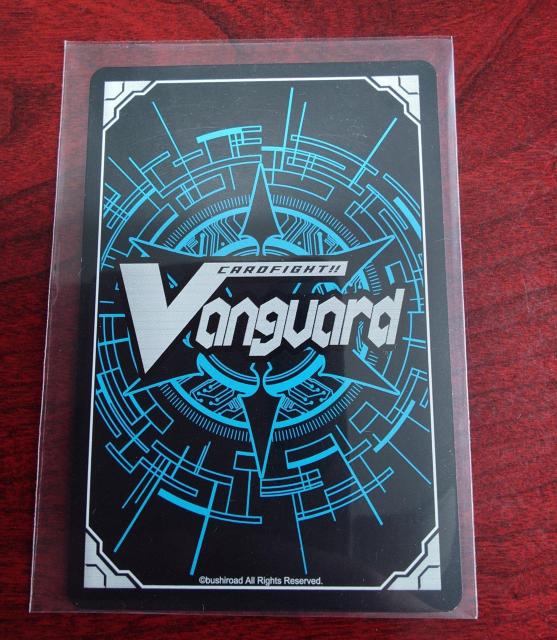 �J�[�h�t�@�C�g�I�I���@���K�[�h �s���D�� �u���b�N�M�[�N �m�[�}��G-BT06/085 C 1189 �� �g���[�f�B���O�J�[�h�� 