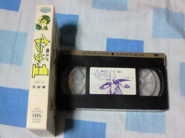 rfI 킦!!CNT[1 ACT.V   CD/DVD/rfI 