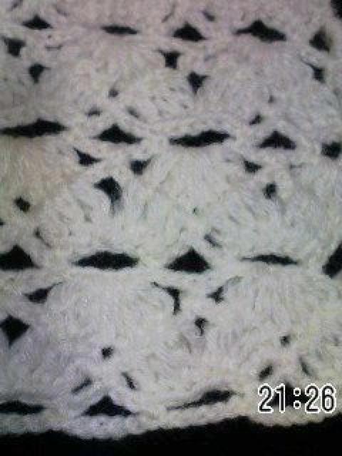 ҂ݔ̃~jXg[ԃu[`t  t@bV 