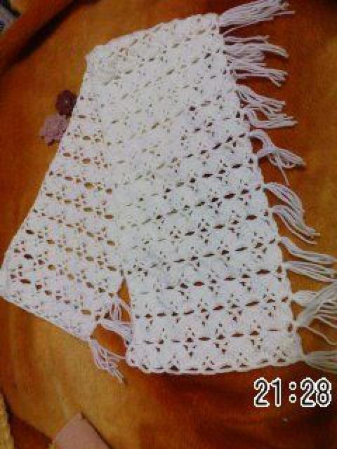 ҂ݔ̃~jXg[ԃu[`t  t@bV 