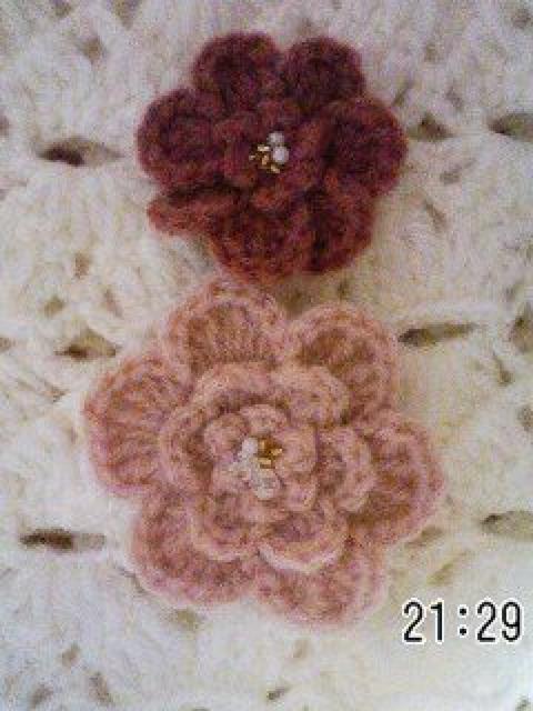 ҂ݔ̃~jXg[ԃu[`t  t@bV 