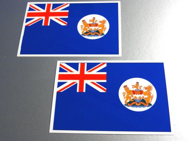 CMX̎E`XebJ[2Zbg  /oCN