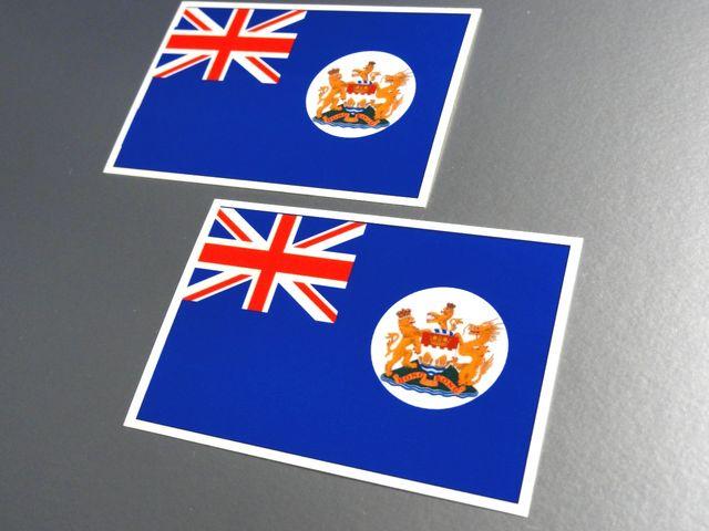 CMX̎E`XebJ[2Zbg  /oCN