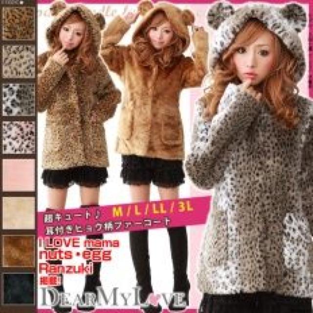 yW]zL[gȎtӂӂ {[t@[R[g L   uh 