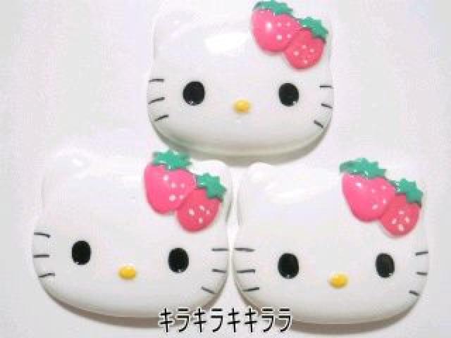 sNewtfRp[cXgx[EtFCX*LeBy3Zbgz   /RX/lC 