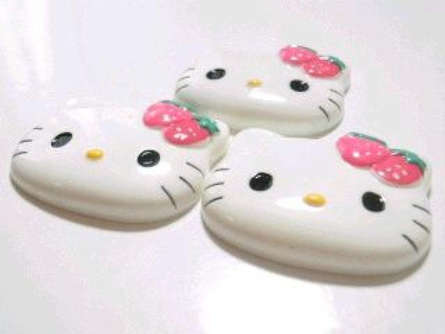 sNewtfRp[cXgx[EtFCX*LeBy3Zbgz  /RX/lC 