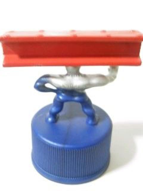 3eIANVfgҁyyvV}zUNBELIEVABLE!ybg{gLbv  zr[ 