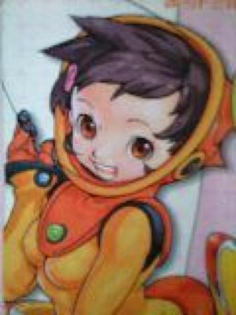 zbg~NVLcSYezJ[h  `Pbg/ 