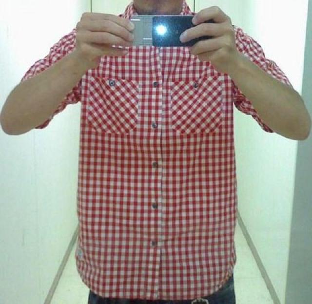 sSCANNERtVc XbK[ Xe[V[ }bN_fB[ FAT Be[W Ò VINTAGE Xgn XLi[   uh 