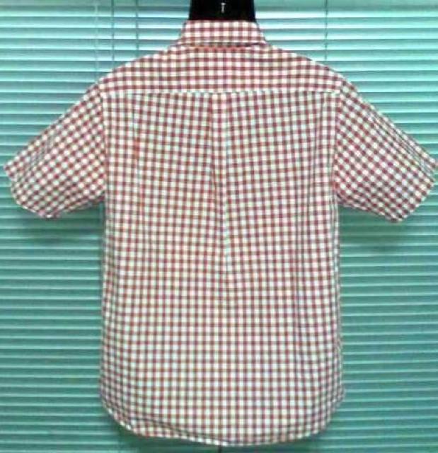 sSCANNERtVc XbK[ Xe[V[ }bN_fB[ FAT Be[W Ò VINTAGE Xgn XLi[  uh 