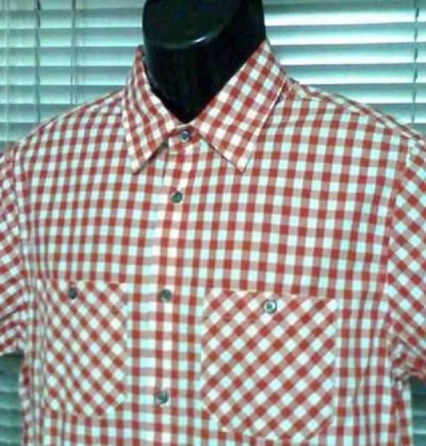 sSCANNERtVc XbK[ Xe[V[ }bN_fB[ FAT Be[W Ò VINTAGE Xgn XLi[  uh 