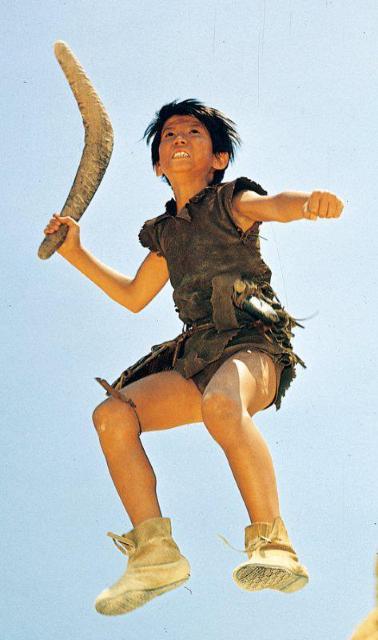 VHS超激レア1967☆『怪獣王子D』紙ケース入り解説書付き < CD/DVD/ビデオ  VHS超激レア1967☆『怪獣王子D』紙ケース入り解説書付き < CD/DVD/ビデオの