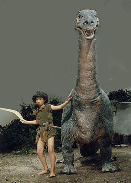 VHS超激レア1967☆『怪獣王子D』紙ケース入り解説書付き < CD/DVD/ビデオ  VHS超激レア1967☆『怪獣王子D』紙ケース入り解説書付き < CD/DVD/ビデオの