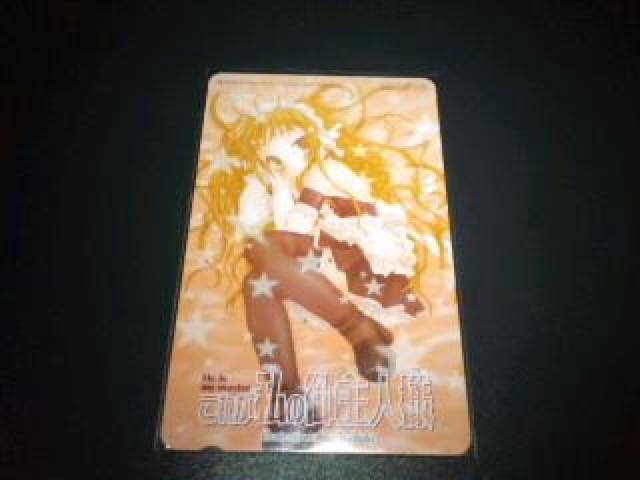 ꂪ̌ll@񔄕i@@eJ@RZbg@rN  `Pbg/ 