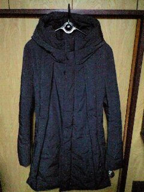 VJULIUSEX t[fbg_ER[g 1   uh 