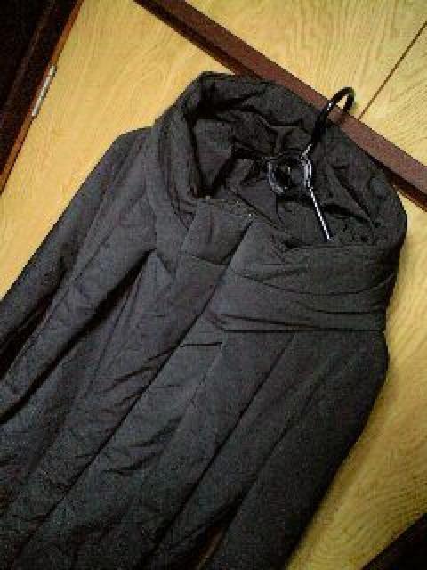 VJULIUSEX t[fbg_ER[g 1  uh 