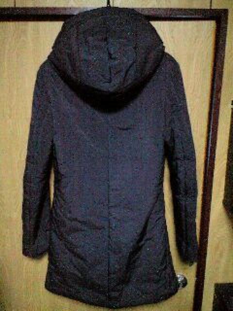 VJULIUSEX t[fbg_ER[g 1  uh 