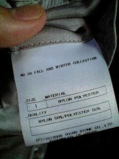 VJULIUSEX t[fbg_ER[g 1  uh 