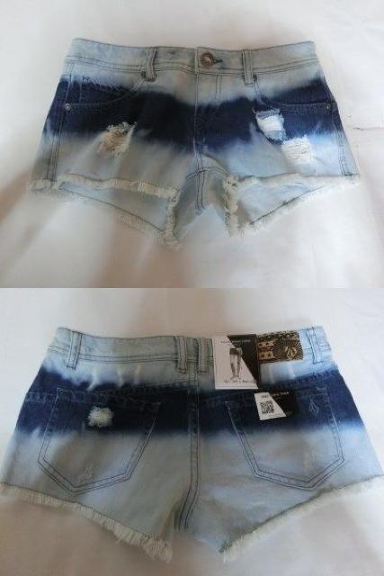 yVOLCOMzNbV & ߉H x[V[gfjP US 1   t@bV 