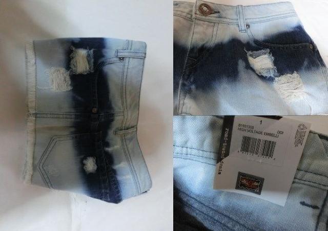 yVOLCOMzNbV & ߉H x[V[gfjP US 1  t@bV 