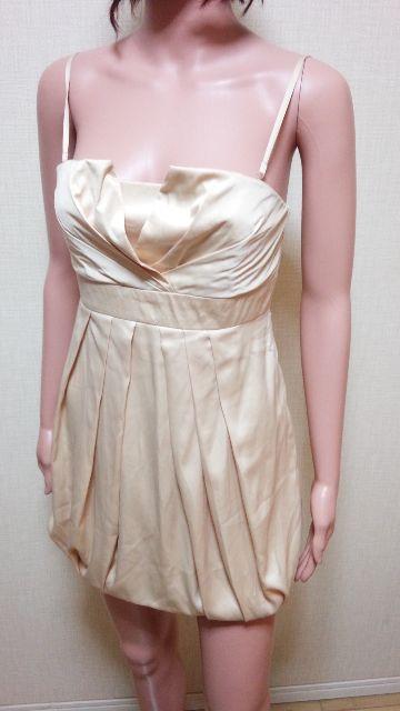 gpiLonSOIRREv[cRN[YȃshXD1633_ő  t@bV 