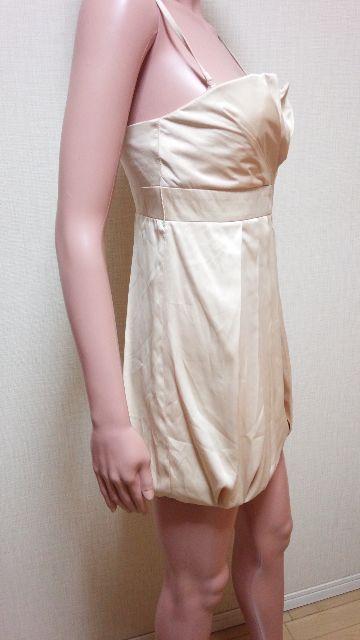 gpiLonSOIRREv[cRN[YȃshXD1633_ő  t@bV 