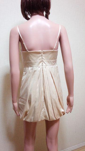 gpiLonSOIRREv[cRN[YȃshXD1633_ő  t@bV 