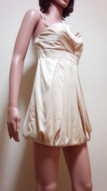 gpiLonSOIRREv[cRN[YȃshXD1633_ő  t@bV 