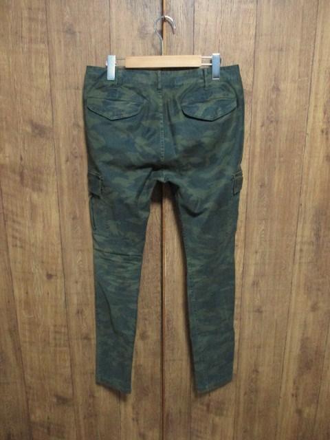 iCebhA[Y /J X XLj[ J[Spc/Y/L  uh 