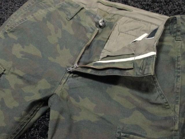 iCebhA[Y /J X XLj[ J[Spc/Y/L  uh 