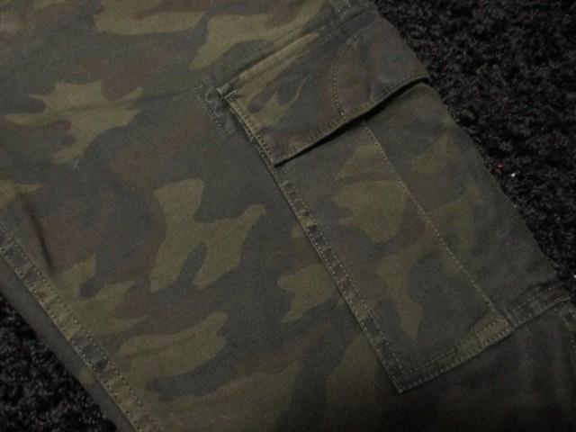 iCebhA[Y /J X XLj[ J[Spc/Y/L  uh 