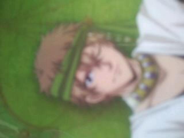 新テニスの王子様 忍足謙也 クリアファイル < アニメ/コミック/キャラクター  新テニスの王子様 忍足謙也 クリアファイル < アニメ/コミック/キャラクターの