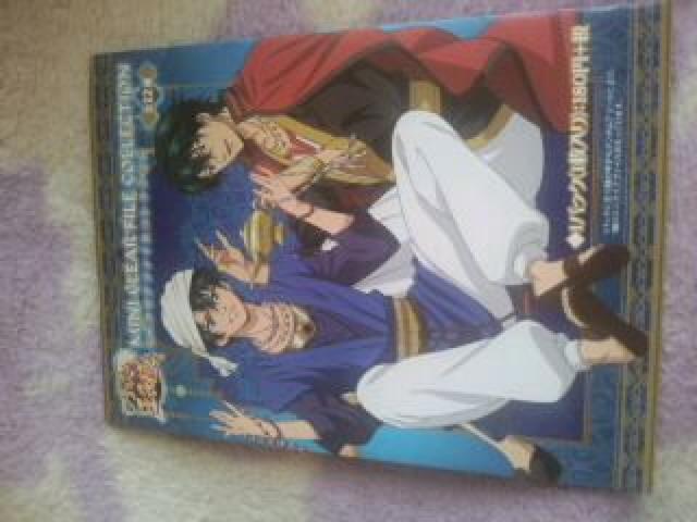新テニスの王子様 忍足謙也 クリアファイル < アニメ/コミック/キャラクター  新テニスの王子様 忍足謙也 クリアファイル < アニメ/コミック/キャラクターの