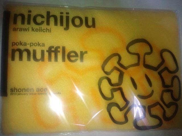  ۂۂ}t[    Aj/R~bN/LN^[ 