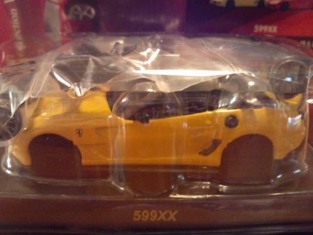 tF[8 599XX TNX聚   zr[ 