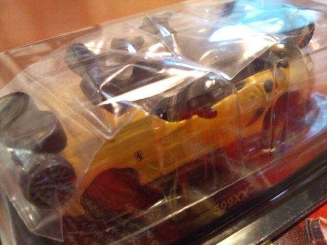 tF[8 599XX TNX聚  zr[ 