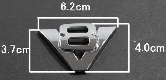 V8エンブレムAレクサスクラウンセルシオマジェスタ < 自動車/バイク V8エンブレムAレクサスクラウンセルシオマジェスタ < 自動車/バイク