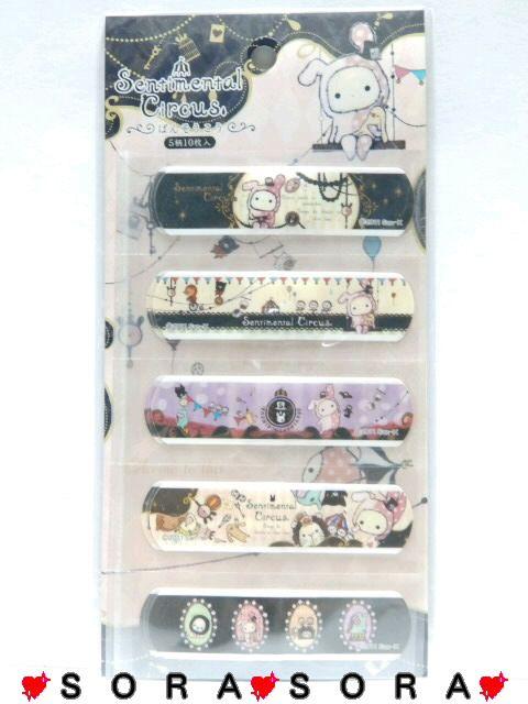 yZ`^T[JXz{ 510 Jnp΂񂻂   Aj/R~bN/LN^[ 