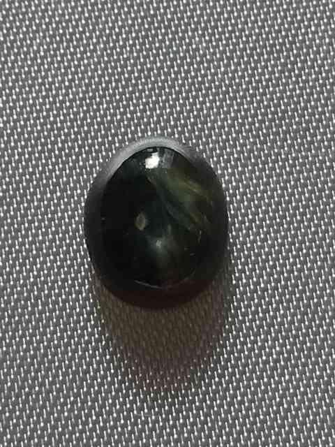 嗱yubNX^[Tt@CAzQ.TO ɂȂ܂   ANZT[/v 