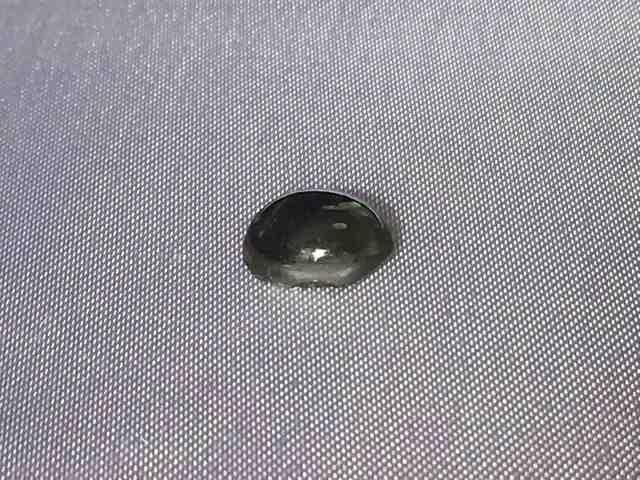 嗱yubNX^[Tt@CAzQ.TO ɂȂ܂  ANZT[/v 