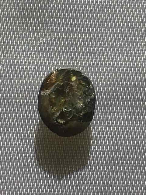 嗱yubNX^[Tt@CAzQ.TO ɂȂ܂  ANZT[/v 