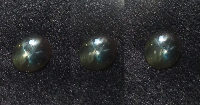 嗱yubNX^[Tt@CAzQ.TO ɂȂ܂  ANZT[/v 