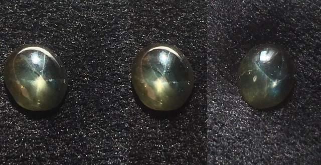 嗱yubNX^[Tt@CAzQ.TO ɂȂ܂  ANZT[/v 