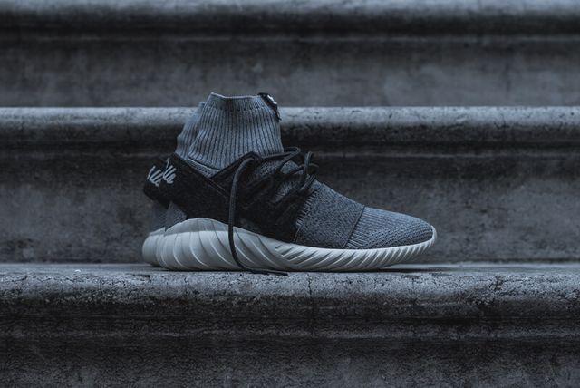 ADIDAS CONSORTIUM TUBULAR DOOM PK KITH 28.5cm < ブランド  ADIDAS CONSORTIUM TUBULAR DOOM PK KITH 28.5cm  < ブランドの