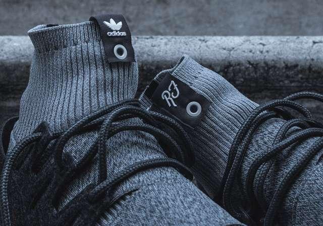 ADIDAS CONSORTIUM TUBULAR DOOM PK KITH 28.5cm < ブランド  ADIDAS CONSORTIUM TUBULAR DOOM PK KITH 28.5cm < ブランドの