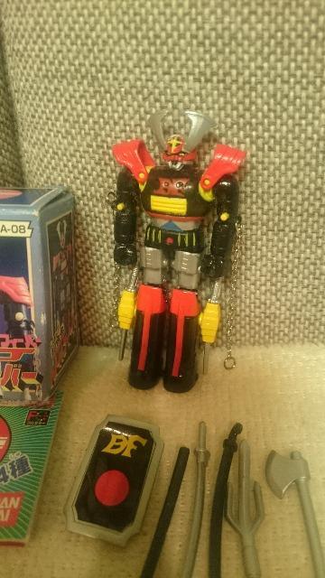 J  ogtB[o[J JvZ ogtB[o[ { 2002  zr[ 